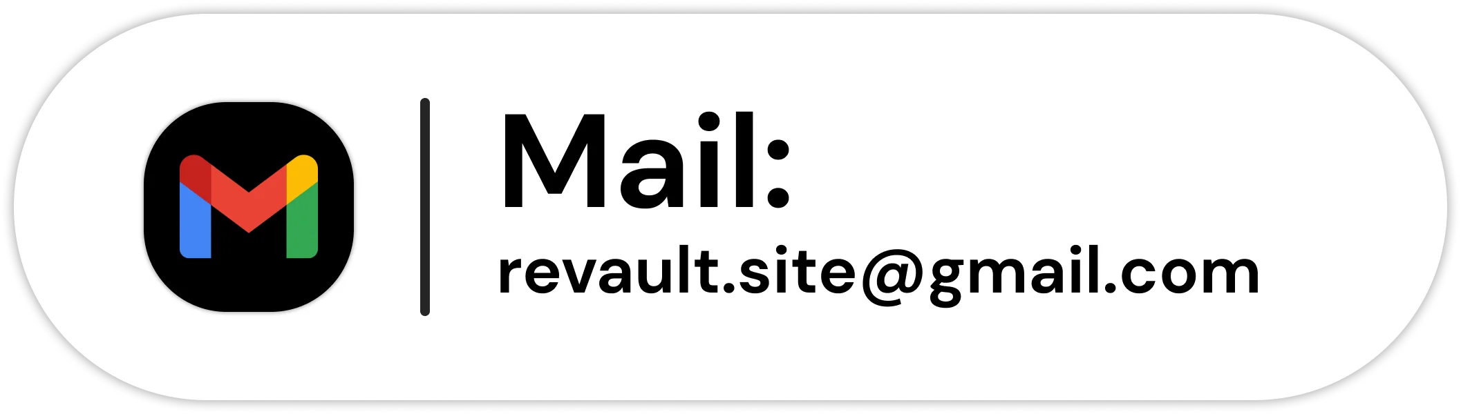 Revault.site-mail-info